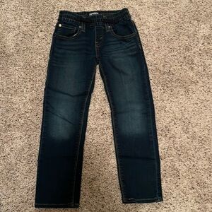 Boys Denizen Levi Jeans